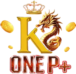 k-oneplus